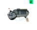 Motor stěračů ERA 460037