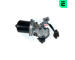 Motor stěračů ERA 460038