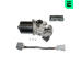 Motor stěračů ERA 460038A