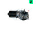 Motor stěračů ERA 460040