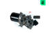 Motor stěračů ERA 460041