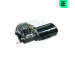 Motor stěračů ERA 460042