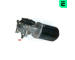 Motor stěračů ERA 460043A