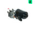 Motor stěračů ERA 460044