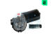 Motor stěračů ERA 460045