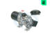 Motor stěračů ERA 460049