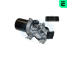 Motor stěračů ERA 460049A