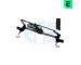 System cisteni skel ERA 460051A