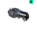 Motor stěračů ERA 460057
