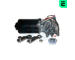Motor stěračů ERA 460059