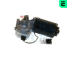Motor stěračů ERA 460063