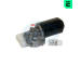 Motor stěračů ERA 460064