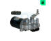 Motor stěračů ERA 460065