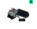 Motor stěračů ERA 460066A
