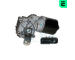 Motor stěračů ERA 460073