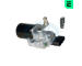 Motor stěračů ERA 460085