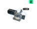 Motor stěračů ERA 460085A