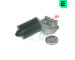 Motor stěračů ERA 460124A