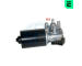 Motor stěračů ERA 460129A
