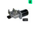 Motor stěračů ERA 460137