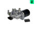 Motor stěračů ERA 460139