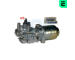 Motor stěračů ERA 460145