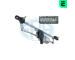 System cisteni skel ERA 460148