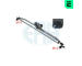 System cisteni skel ERA 460150