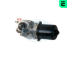 Motor stěračů ERA 460157A