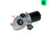 Motor stěračů ERA 460164A