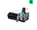 Motor stěračů ERA 460171