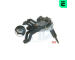 System cisteni skel ERA 460190