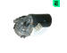 Motor stěračů ERA 460201