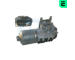 Motor stěračů ERA 460204