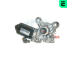 Motor stěračů ERA 460210