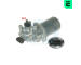 Motor stěračů ERA 460211