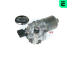 Motor stěračů ERA 460213