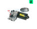 Motor stěračů ERA 460228