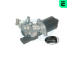 Motor stěračů ERA 460229A