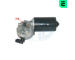 Motor stěračů ERA 460231A