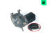 Motor stěračů ERA 460237