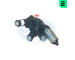 Motor stěračů ERA 460239