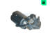 Motor stěračů ERA 460244