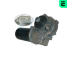 Motor stěračů ERA 460252A