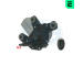 Motor stěračů ERA 460256