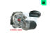 Motor stěračů ERA 460279