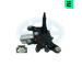 Motor stěračů ERA 460292