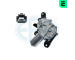 Motor stěračů ERA 460292A