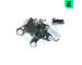 Motor stěračů ERA 460293A