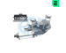 Motor stěračů ERA 460301